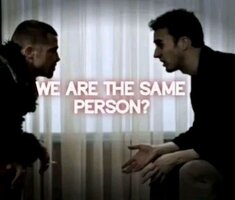 Screenshot 20260312 190927