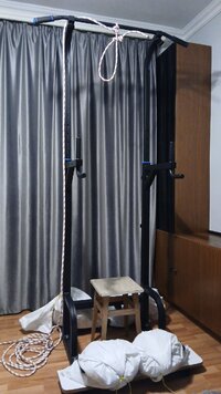 Photo 2026 04 25 01 13 40