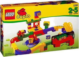 1777101466882
