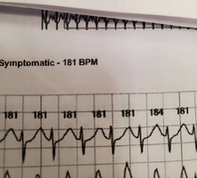 Screenshot 2026 04 25 032734