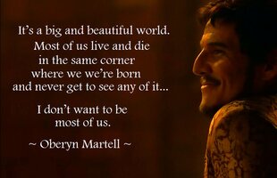 F530858670ea9ac7cf24843ad1b76499