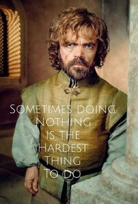 84a07accff375cf196821e5526fddf72