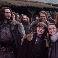 Game of thrones schauspieler 1070x580