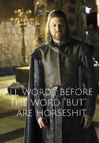 Ea169f64a7c24557835d879ba41ab138