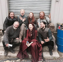 5cc947f39138a game of thrones behind the scenes got 8 5cc6e2ae32ad8  700