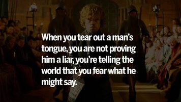 Game of thrones quotes 02