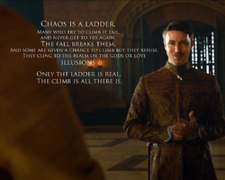 1831076265 115728 chaos is a ladder quote Petyr VuJ8