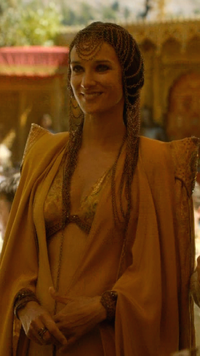 Indira varma pedro pascal game of thrones the lion and the rose 01 1920x1074