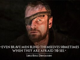 1395611dbb5b4ab79d52027c92490e1e