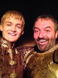 6b0fdd1455d1a02d198411a86921097a