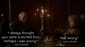 1773171685 I always thought you were a stunted fool  Perhaps I was wrong 