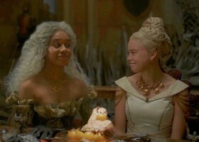 279eb74b9b26223b87fcad8edb093ddd