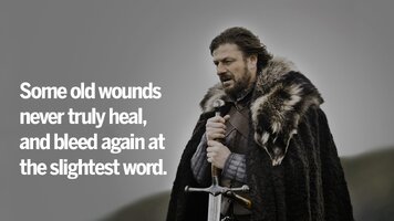 Game of thrones quotes george martin4