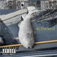 John album