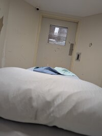 PXL 20260427 193809878