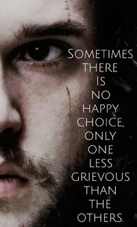 E9c57c86bfb582de82c2699e86b3efed