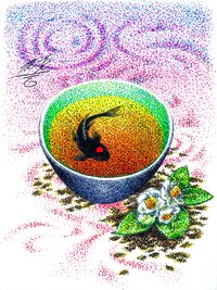 C48C36FE DA25 481F A1C5 5FE32A0A2CCD