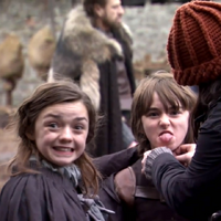 B4e49368d113719c1cbfc77280bf079b