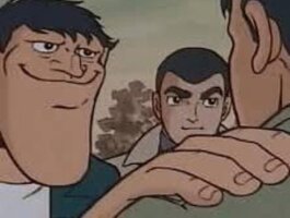 If you ever see this image on your post consider yourself v0 odtme1ms7t7e1