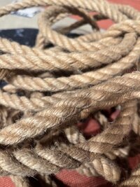 3f66d780f234058d33b749a0f800aba9