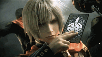 IMG_0817.gif