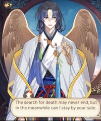 Screenshot 20260430 031028 1