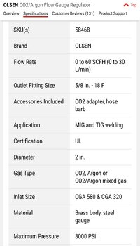 Screenshot 20260429 135857 Chrome