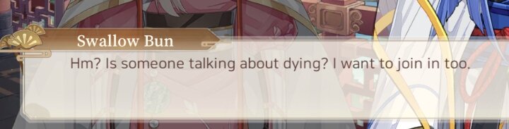 Screenshot 20260430 034427 1