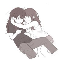 92921