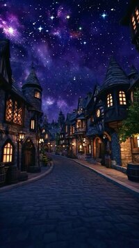 C950dd48fecf1b9cc22117958f7387c9