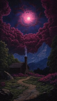 B712f9ddf7e1d6ad78960a9310ae240c