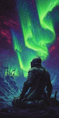 09587417e3f9e6aa691ccd3711362e67