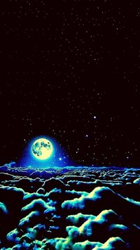 Ac7061bc302fbbbc1a37d568d25ae28a