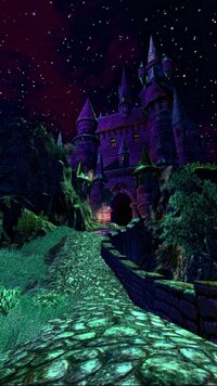 E1de3bae483086e30fd38ab1cbe168bd