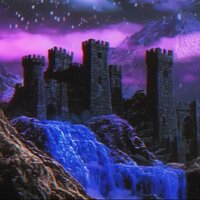 2a57c70503e4d09e0baf8de1feaa9b63