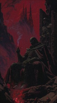 F4e78763060a06401905f7fb844cad92