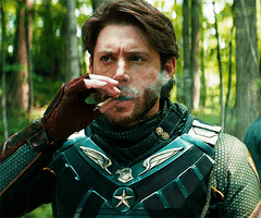 IMG 3818