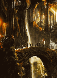 Gif hobbit Favimcom 1722189