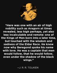 J r r tolkien 419177