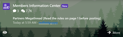1777625081322