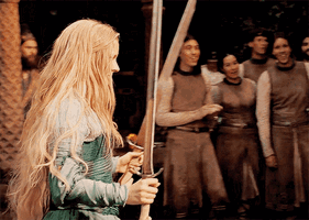 Lord of the rings rings of power