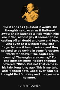 J r r tolkien 371105