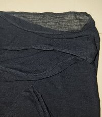IMG 20260502 031002