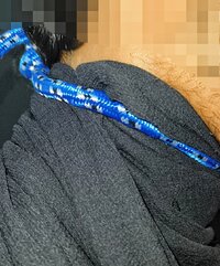 IMG 20260502 032222