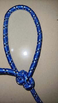 IMG 20260502 030900