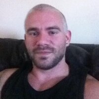 IMG_0525.jpeg
