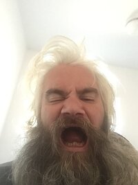 IMG_3721.jpeg