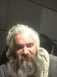 IMG_3716.jpeg