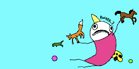 763