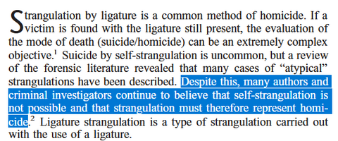 1777846890483.png